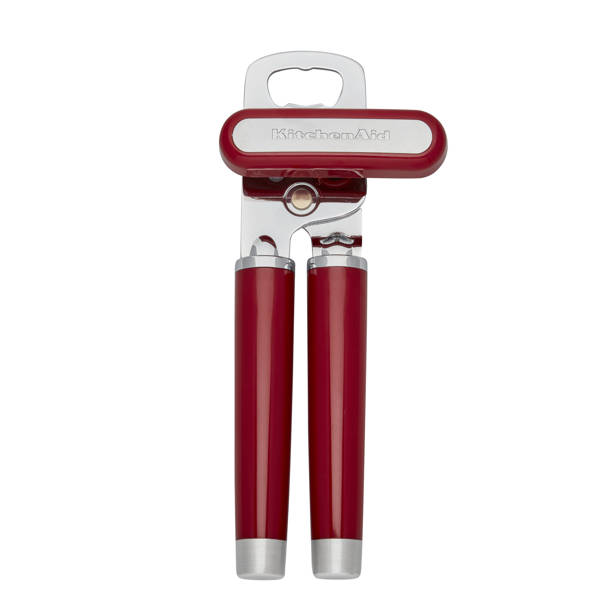 KitchenAid Can Opener & Reviews Wayfair